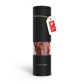 Nootmuskaat gemalen | Horeca Groothandel