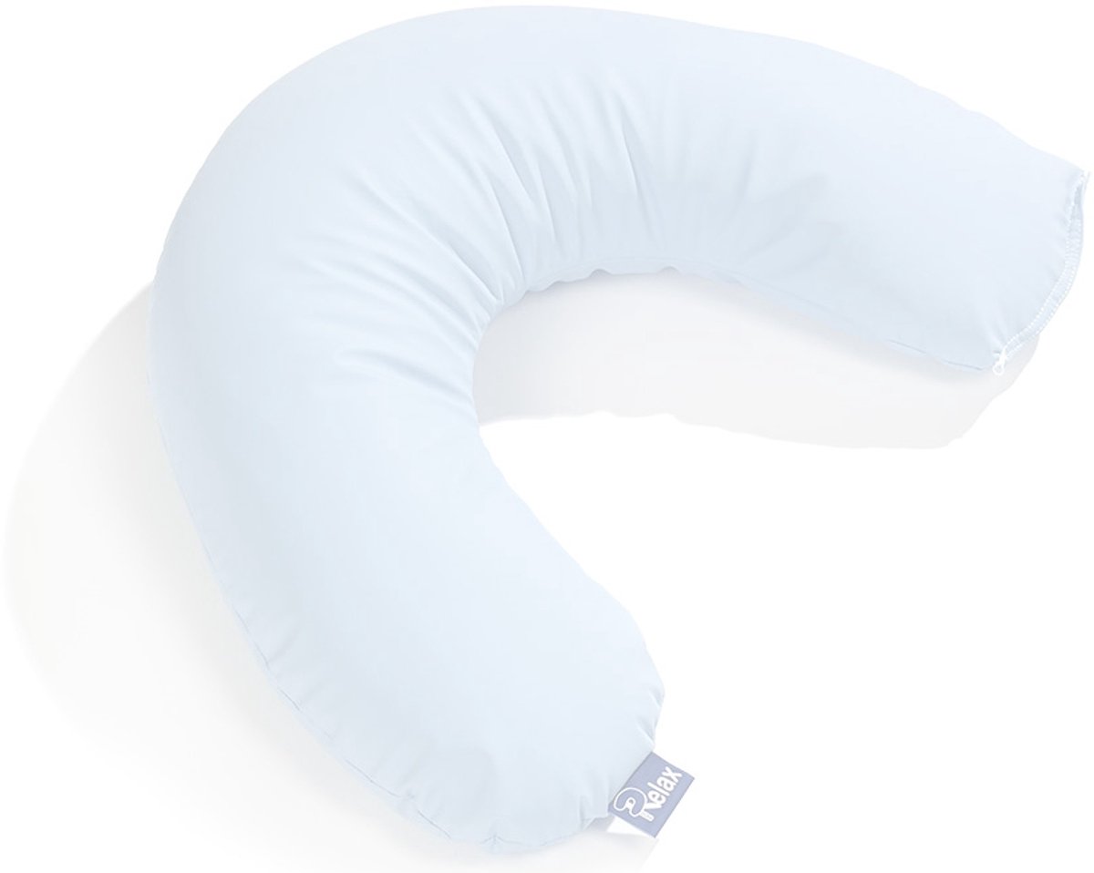 Fico Home Comfort - Nek kussen