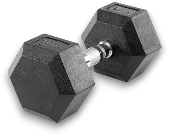 How to Spell Dumbbell: Master the Word with Ease Today