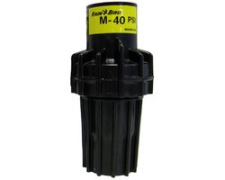 Rainbird PSI-M40 drukregelaar, 2,8bar
