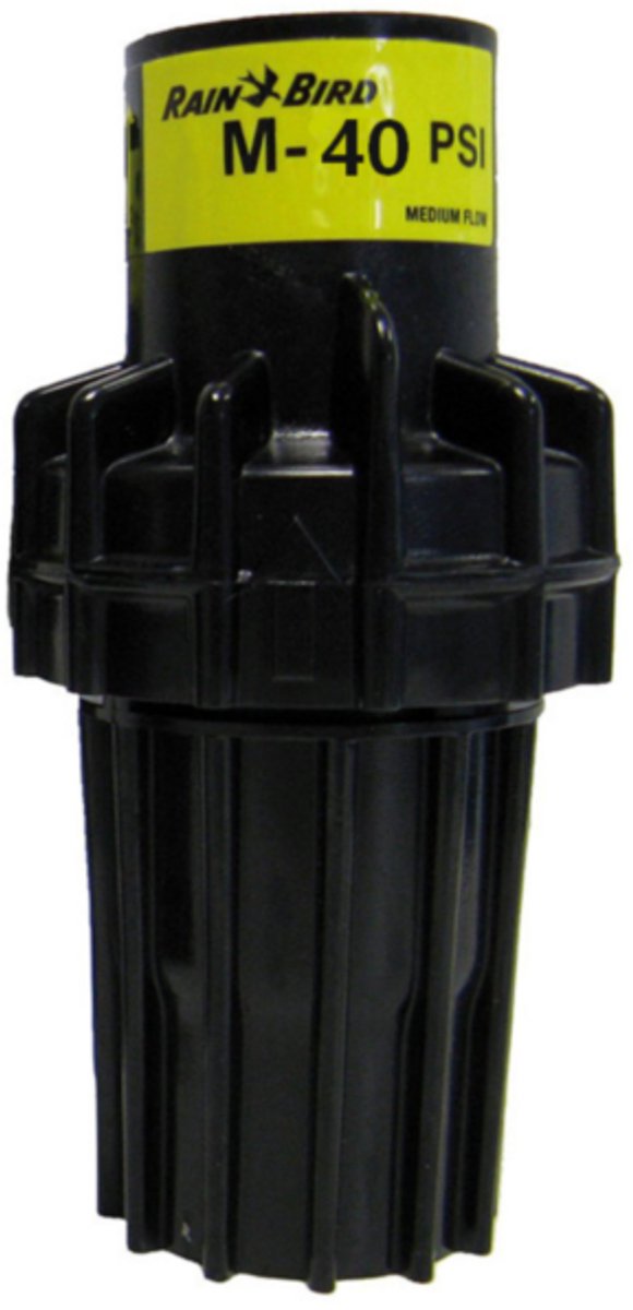 Rainbird PSI-M40 drukregelaar, 2,8bar