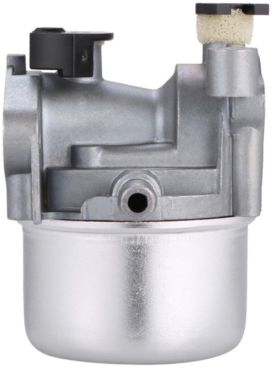 Carburateur geschikt voor Briggs & Stratton 799871 790845 799866 796707 794304 van Kypom — afbeelding 5