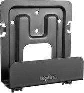 Bol.com LogiLink BP0049 accessoire voor monitorbevestigingen aanbieding