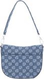 PDP.ProductImage.Thumb.Image.srtText 8