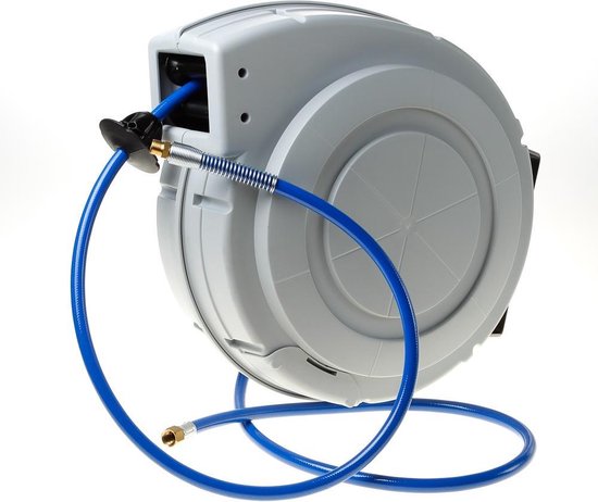 palinghout eiken 15kg met een lengte van 12 cm