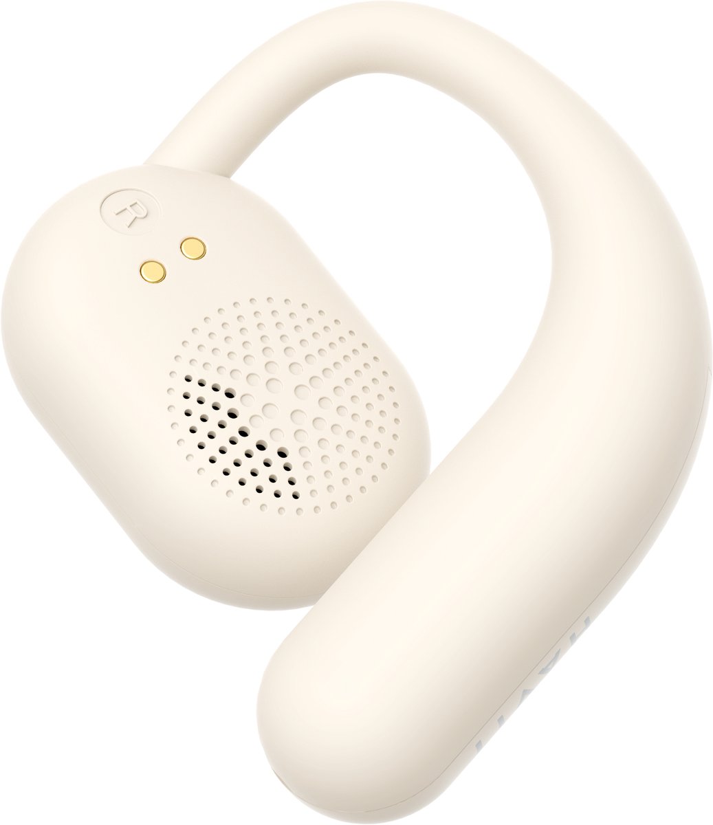 Havit OWS914 Draadloze Hoofdtelefoons True Wireless Stereo - afbeelding 2