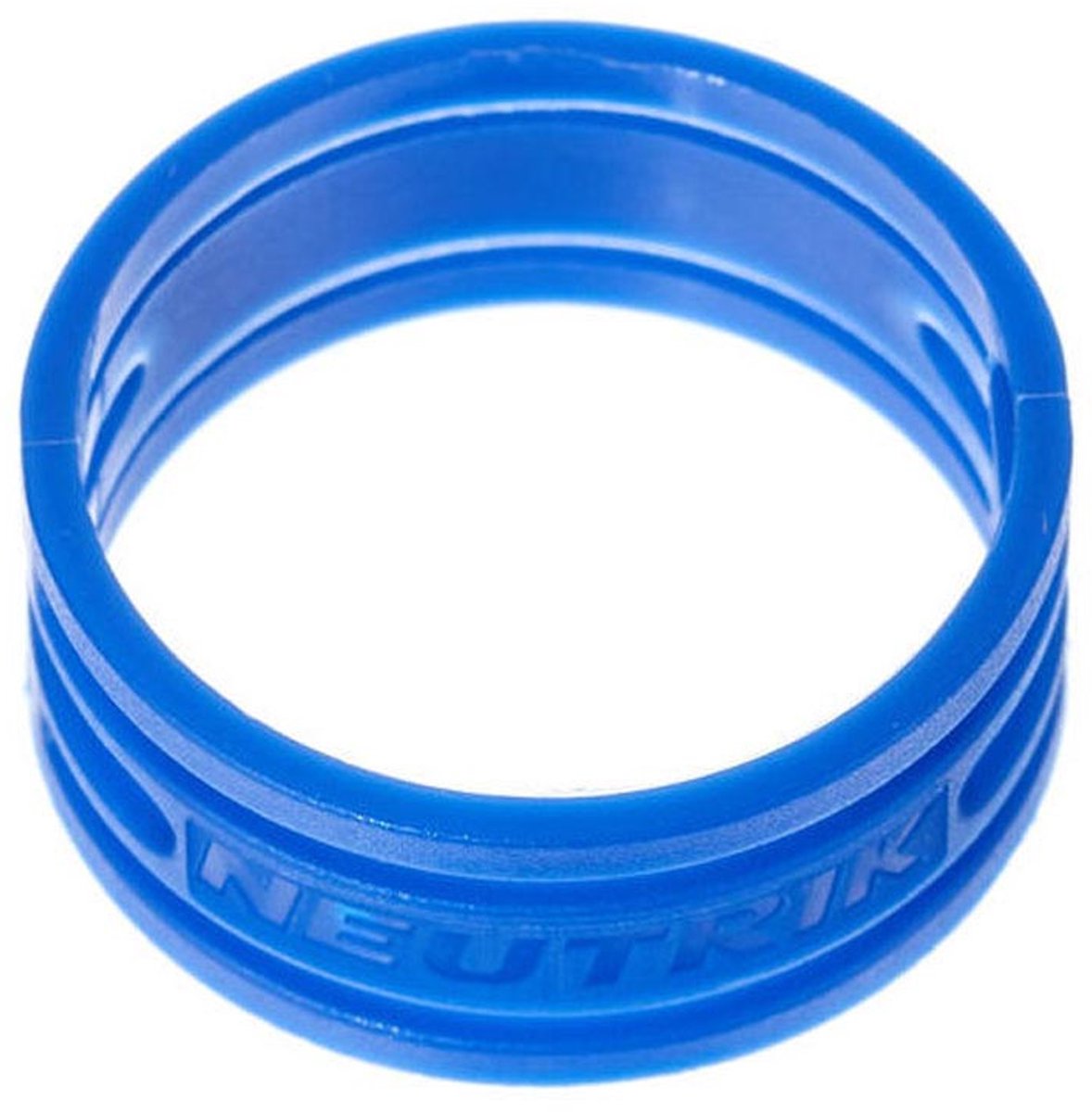 Neutrik - XXR-6 - Code Ring - Blauw