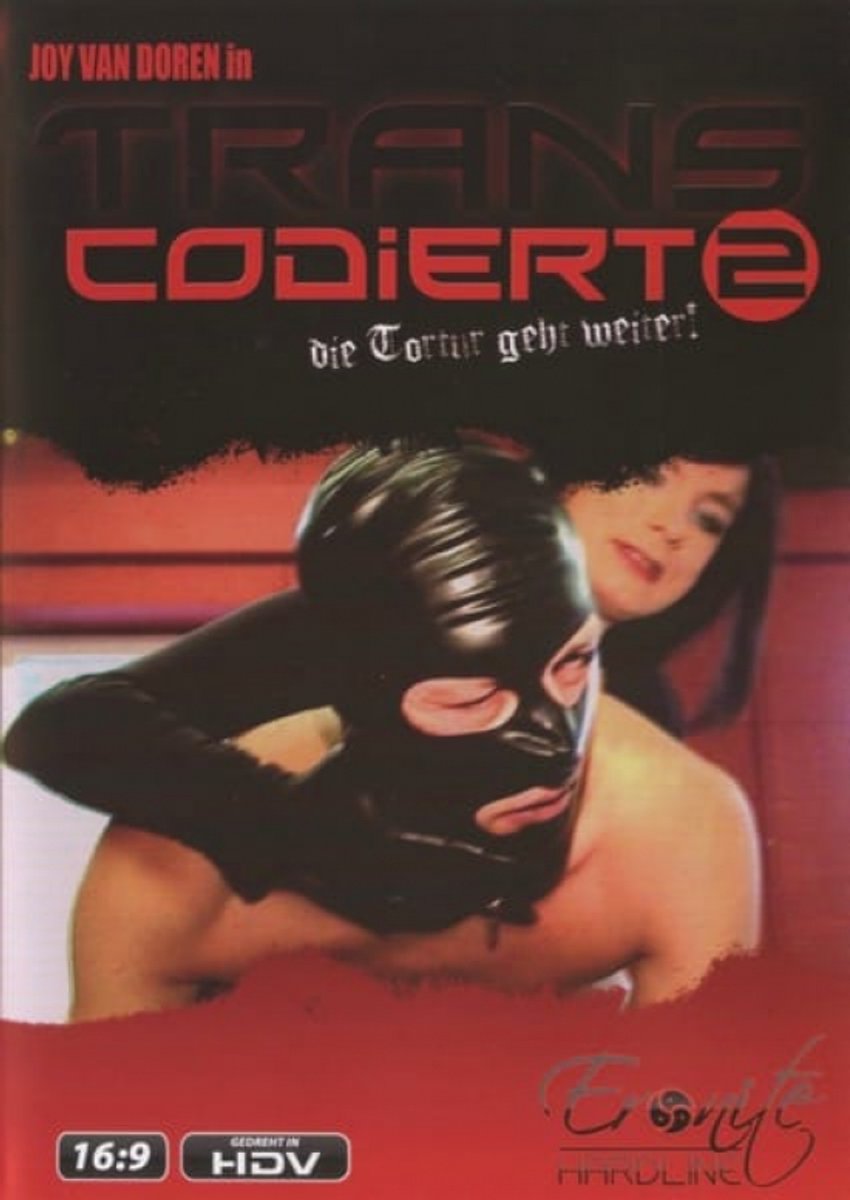 Transcodiert 2 - Enite009
