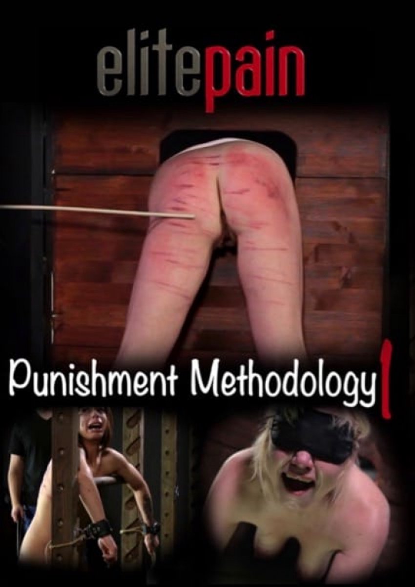 Punishment Methodology 1 - EPC090