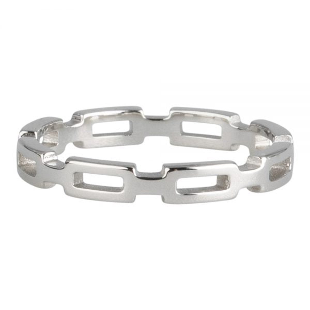 Kalli ring Open Stripe 4036 (16-19MM)