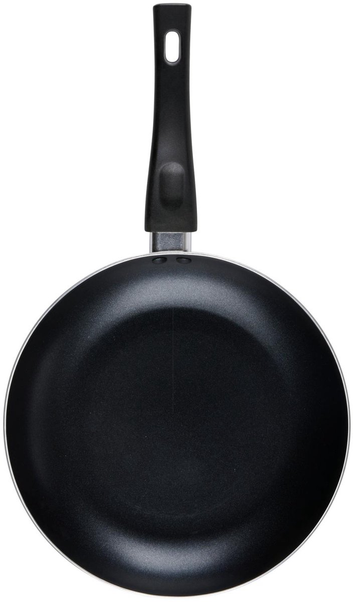 alpina Koekenpan 28 Cm