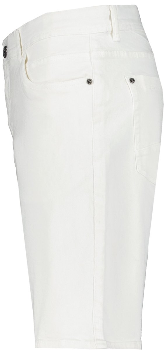 Jeans Short | Korte jeans broek | Zomers, comfortabel en stijlvol