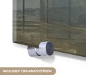 Product afbeelding  8