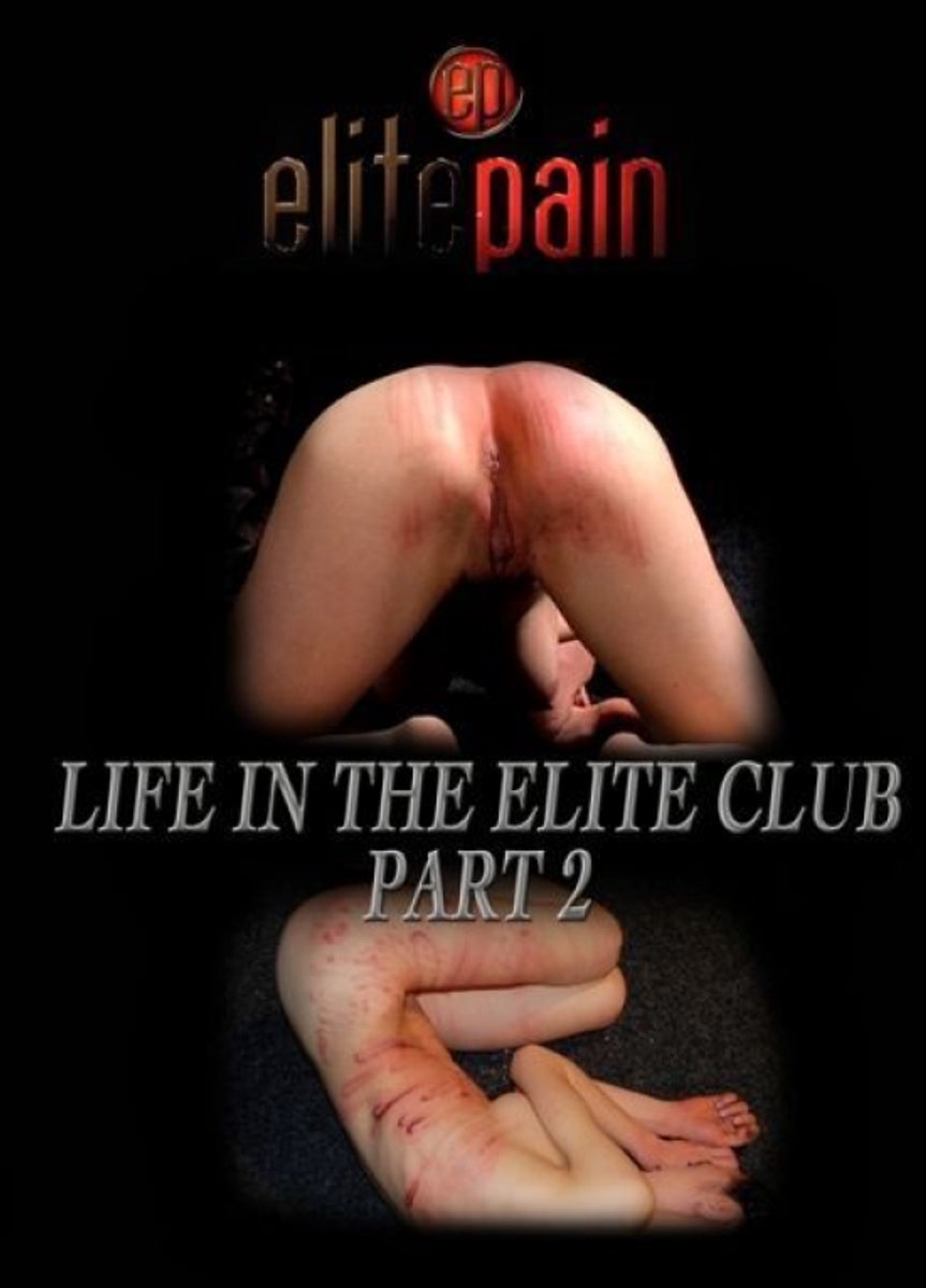 Life in the Elite Club part 2 - EPL02