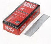 Senco AY13EAAP AY brad nagel glad - 1,2x25mm (5000st)