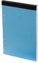 Kalpa 6200-00 A5 notitieboek - Bullet Journal voor A5 Organiser