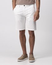Short Campbell Salford pour homme