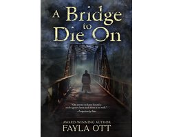 A Bridge to Die On