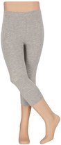 Morethansocks - Leggings pour filles - Capri - Katoen - Leggings pour filles - Leggings en coton
