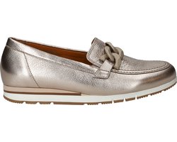 Gabor Sandalen - Dames - Goud