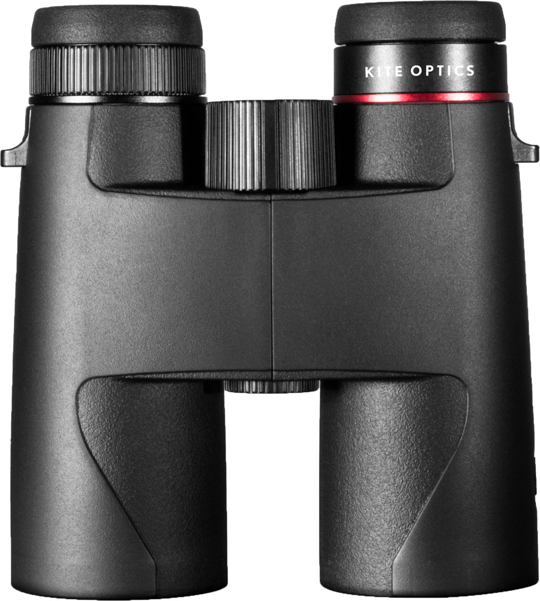 KITE OPTICS Verrekijker 10x42 waterdicht compact - Lynx HD+