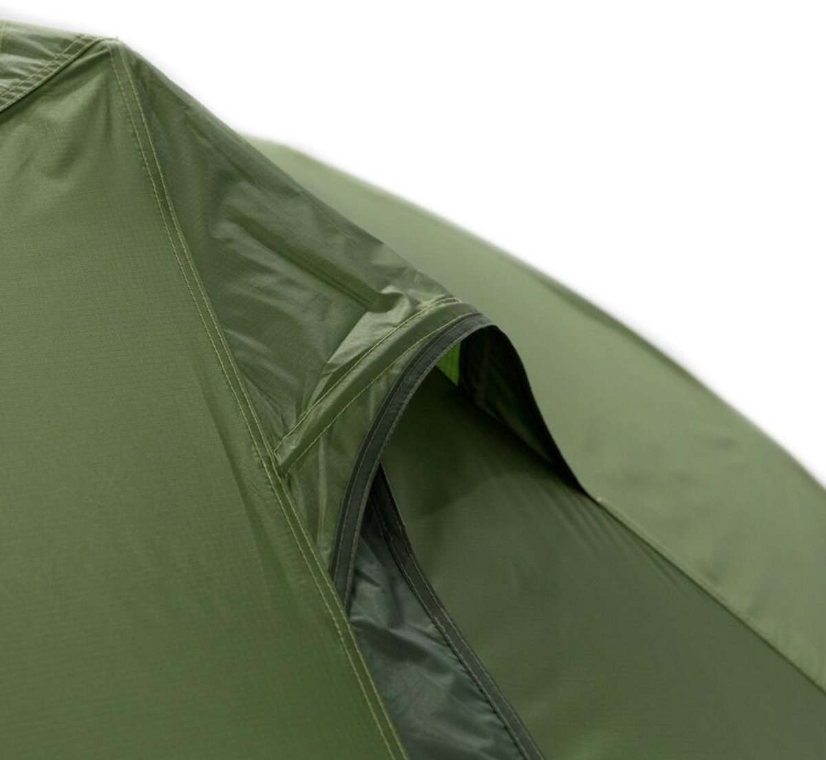 Vango Exedra 200 - Forest Green - Koepeltent - Lichtgewicht