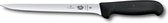 Couteau à fileter flexible 20 cm - Victorinox