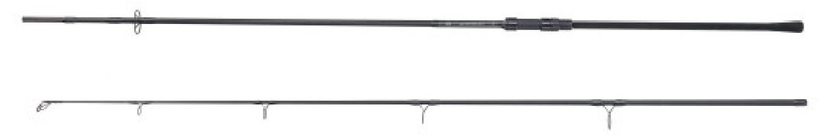 Mivardi Atomium Rod 3,00 m / 10ft / 3.00lbs