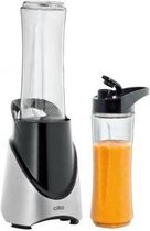 Smoothie maker 'Premium' Cilio