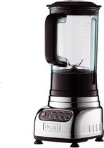 Dualit 83820 Blender