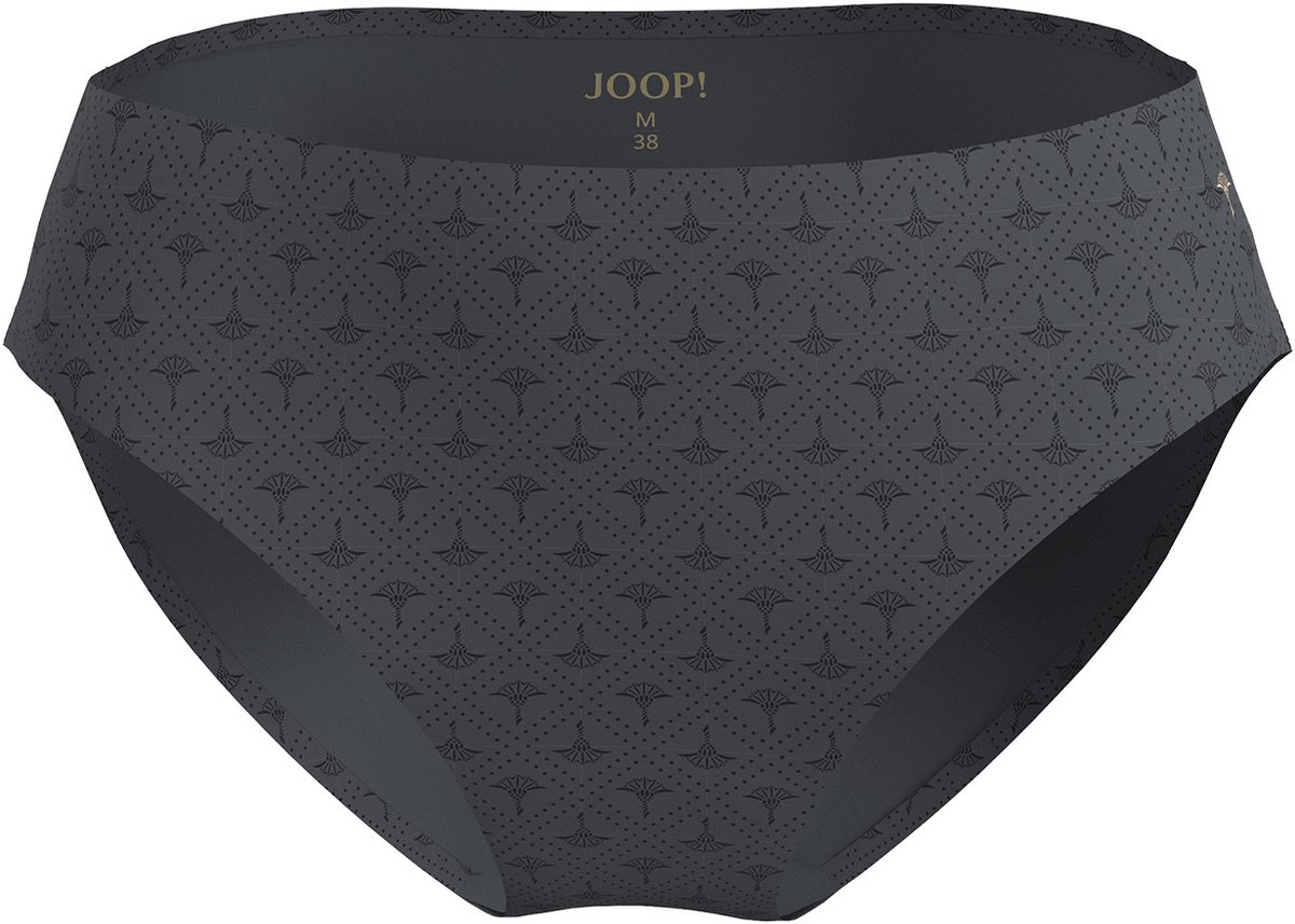Joop! Slip Sensation