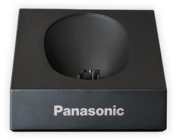Panasonic Laadstation ER-DGP65