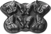 Bakvorm "Butterfly Cakelet" - Nordic Ware