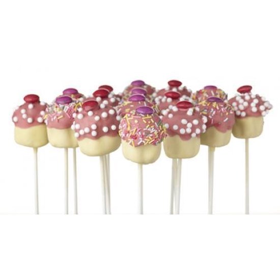 Kitchen Craft - Sweetly Does It, Matterello Antiaderente
