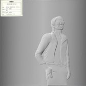 Lou Reed - Metal Machine Music (50th Anniversary) (LP)