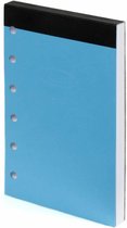 Kalpa 6230-00 Notepaper in WritingPad voor Pocket (Junior) Organizer