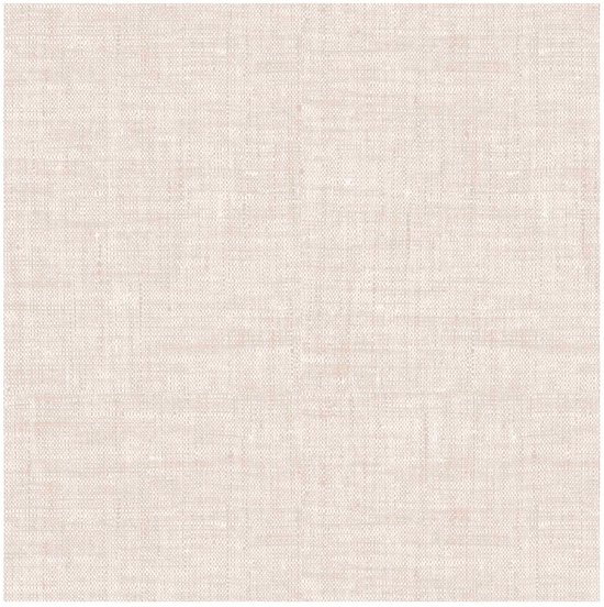 Zohome Dekbedovertrek Lino - Sandy Beige - Dekbedovertrek 200x200/220cm - 100% Katoen - Linnen Look - Tweepersoons van Zohome — afbeelding 2
