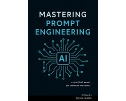 Omslag van 2025 1 - Mastering Prompt Engineering