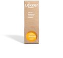 Product afbeelding  8