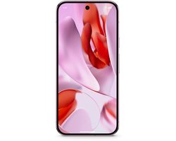 Google Pixel 9 Pro XL - 256GB - Roze