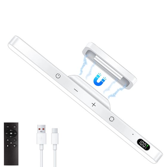 Vitrines met LED-verlichtingLED verlichting voor een vitrinekast - De