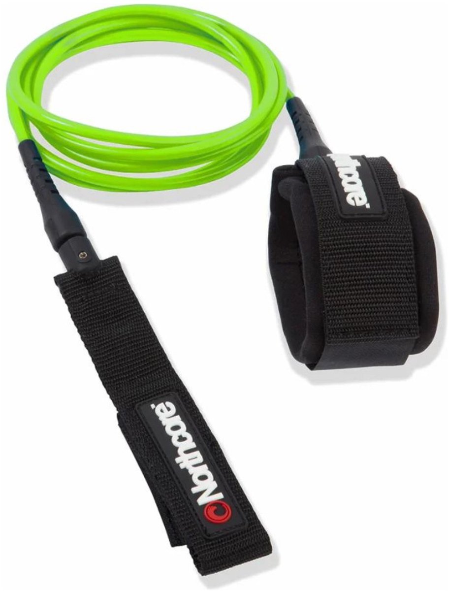 2025 Northcore 6FT Surfboard Leash - Binddraad Voor Surfplanke