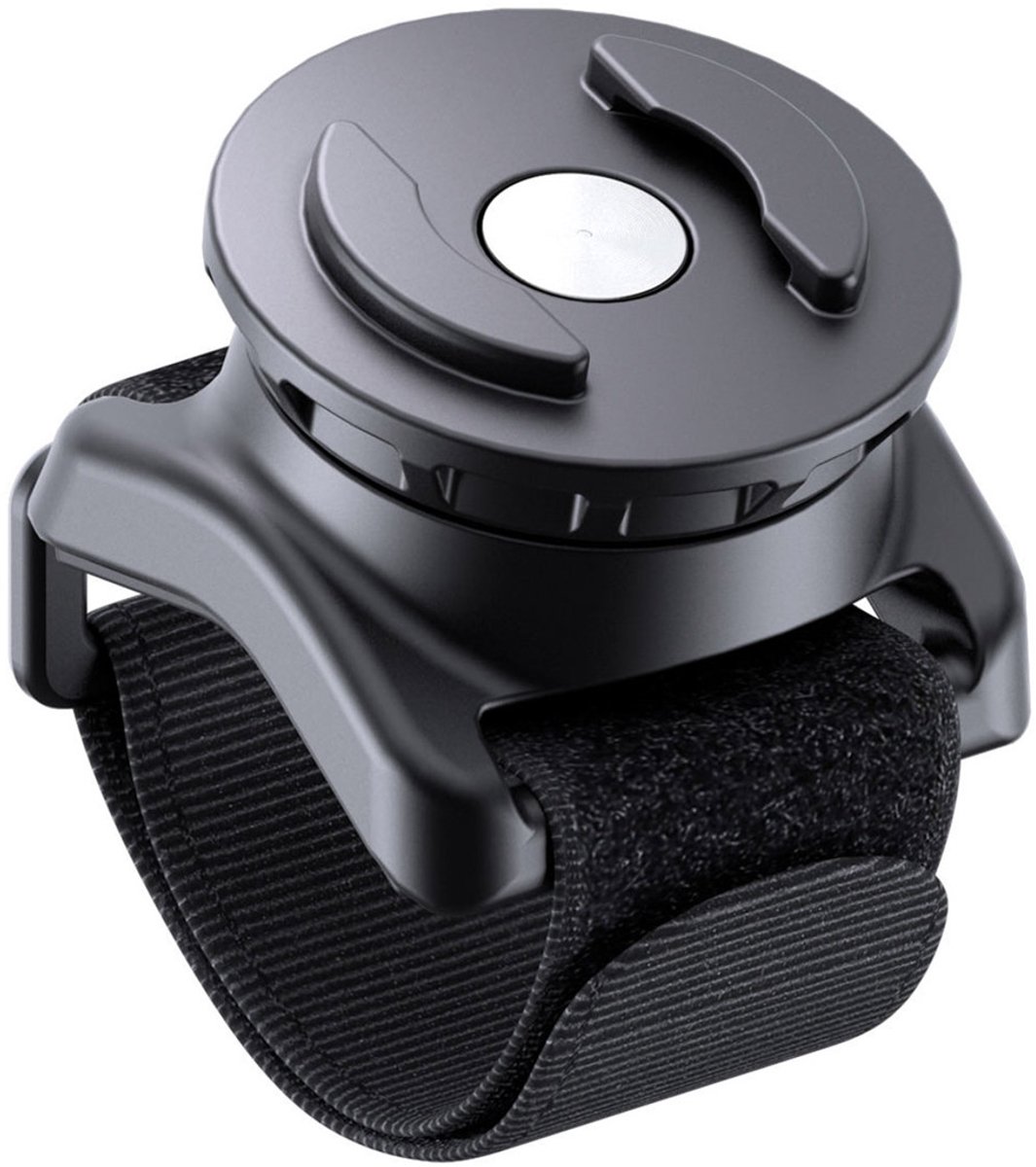 SP Connect Universal Mount - Telefoonhouder Fiets/Hometrainer voor SPC+ Hoesjes