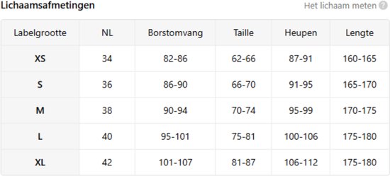 katoenen korte broek | dameskleding katoenen korte broek | dameskleding