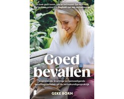 Goed bevallen