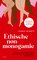 E-book