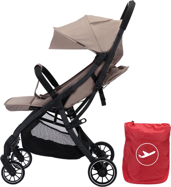 X Adventure® Buggy