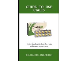 Guide-To-Use Cialis