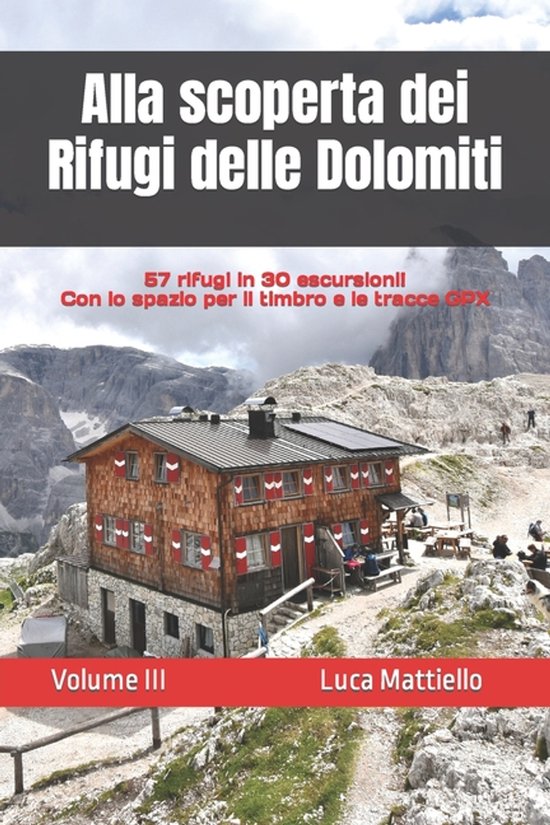 Alla Scoperta Di...Camminate in Veneto E Trentino Alto Adige ... - cover