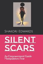 Silent Scars